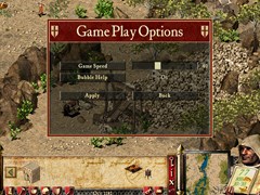 صلاح الدين screenshot 4