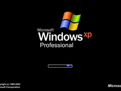 تحميل برنامج windows xp setup simulator للكمبيوتر