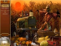 The Magicians Handbook: Cursed Valley screenshot 3