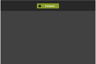 Waselpro vpn for android-1
