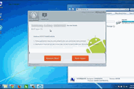 Kingo Android Root