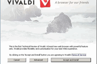 Vivaldi-0
