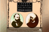 ES File Explorer File Manager-1