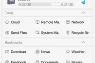 ES File Explorer File Manager-0