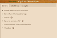 Tunnelbear-1