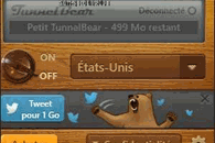 Tunnelbear-0
