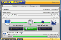 cyberghost vpn-1