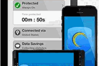 Hotspot Shield