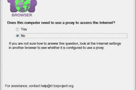 Torbrowser-0