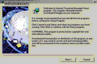 Internet Download Manager-0