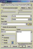 Free Download Manager-1