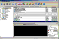 Free Download Manager-0