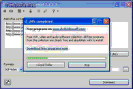 YouTube Downloader-1