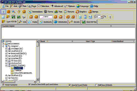 PDF Reader-0