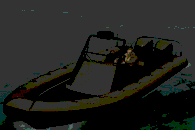 GTA IV San Andreas-1