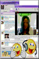 Yahoo Messenger 11.5-1