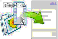 Yahoo Messenger 11.5-2