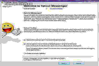 Yahoo Messenger 11.5-0