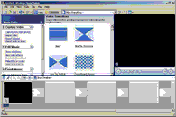 Windows Live Movie Maker-1