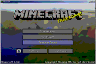 Minecraft-1