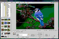 Photoscape Portable-1