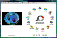 Photoscape Portable-2