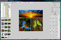 Photoscape Portable-4