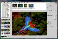 Photoscape Portable-5