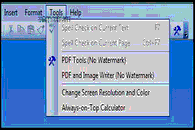 PDFill PDF Editor-6
