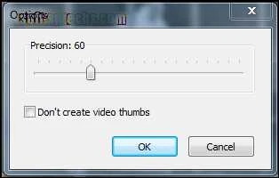 Free Video Cutter