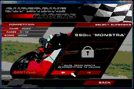 Superbike Racers-2