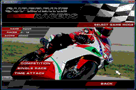 Superbike Racers-3