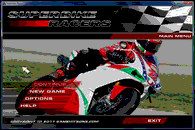 Superbike Racers-0