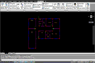 AutoCAD-4