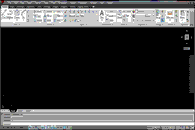 AutoCAD-0