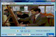 Free Video Cutter Joiner-1