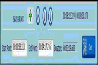 Free Video Cutter Joiner-2