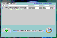 Free Video Cutter Joiner-3