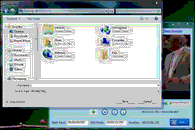 Free Video Cutter Joiner-4