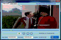 Free Video Cutter Joiner-0