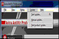 Avira AntiVir Professional-3