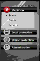 Avira AntiVir Professional-4