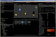 Unity-1