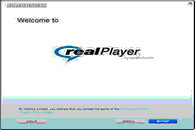RealPlayer 11 Gold-0