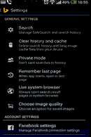 Bing Browser App-1