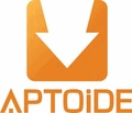تحميل برنامج Aptoide  للاندرويد 105819