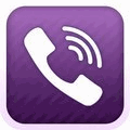 Viber for Windows