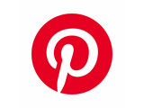 Pinterest
