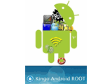 Kingo Android Root