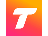 Tango